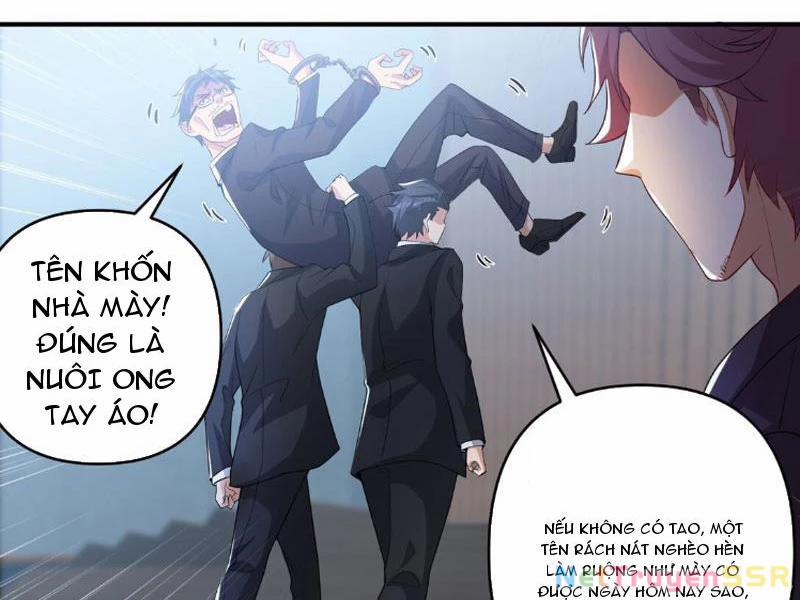 Câu Lạc Bộ Trao Đổi Nhân Sinh 8 trang 27