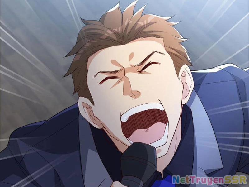 Câu Lạc Bộ Trao Đổi Nhân Sinh 8 trang 31