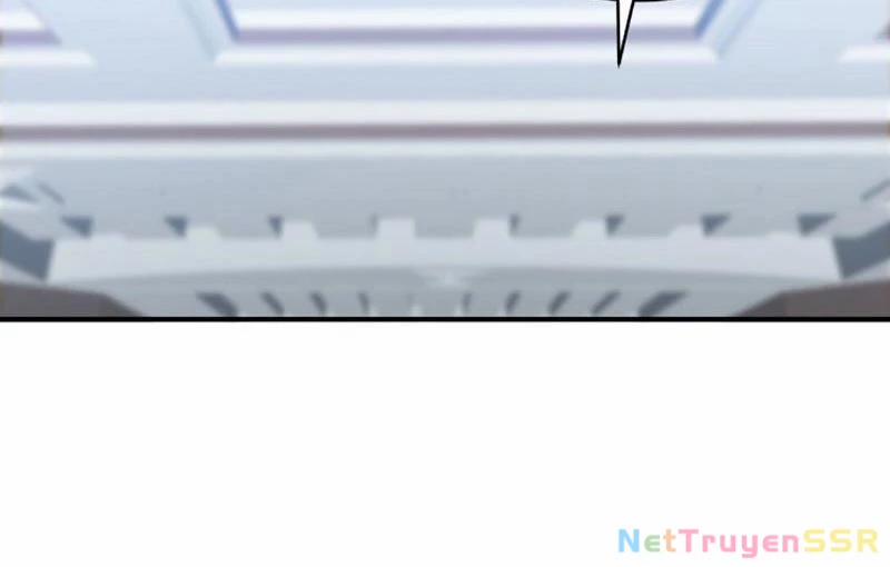 Câu Lạc Bộ Trao Đổi Nhân Sinh 8 trang 34