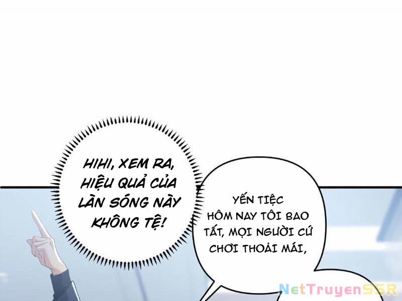 Câu Lạc Bộ Trao Đổi Nhân Sinh 8 trang 35