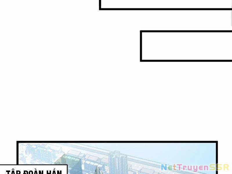 Câu Lạc Bộ Trao Đổi Nhân Sinh 8 trang 38