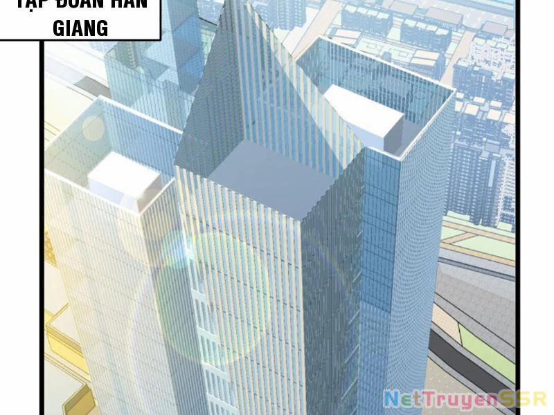 Câu Lạc Bộ Trao Đổi Nhân Sinh 8 trang 39