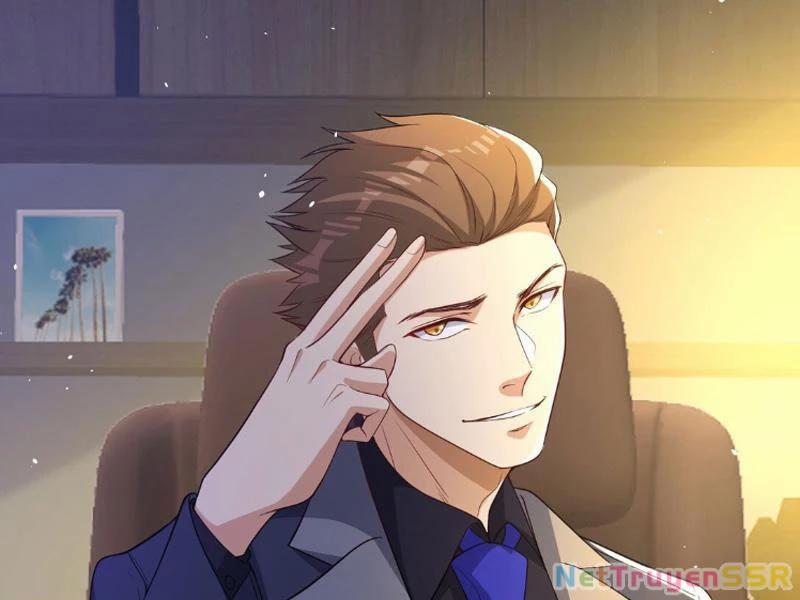 Câu Lạc Bộ Trao Đổi Nhân Sinh 8 trang 41