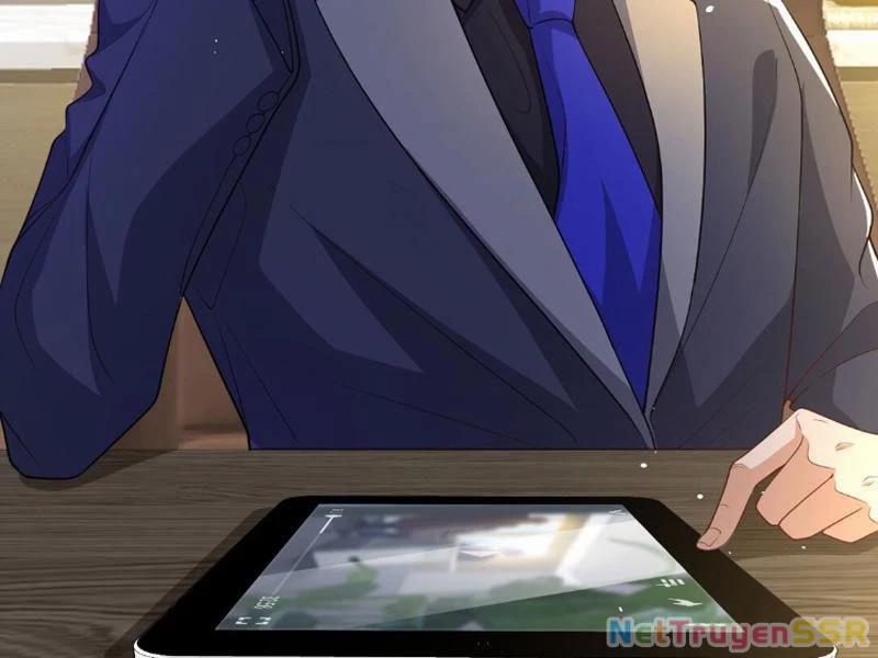 Câu Lạc Bộ Trao Đổi Nhân Sinh 8 trang 42