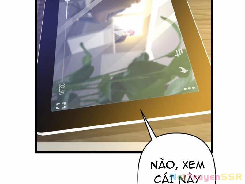 Câu Lạc Bộ Trao Đổi Nhân Sinh 8 trang 46