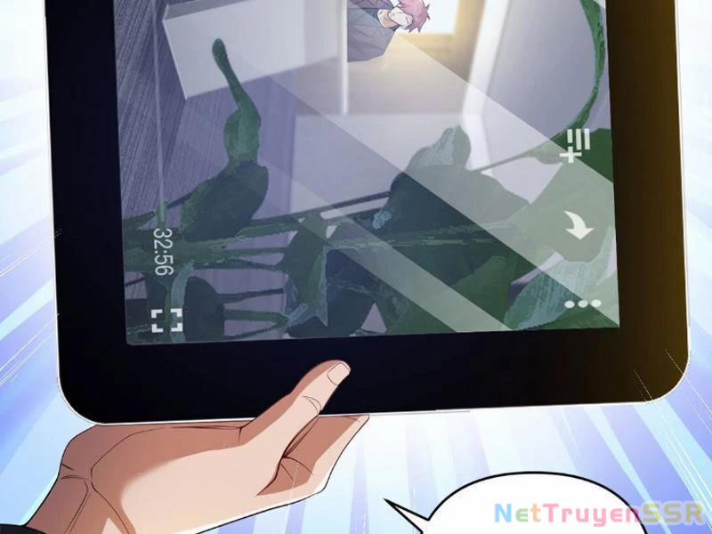 Câu Lạc Bộ Trao Đổi Nhân Sinh 8 trang 49