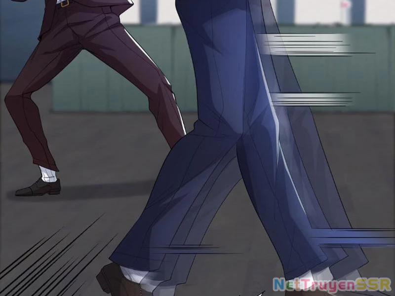 Câu Lạc Bộ Trao Đổi Nhân Sinh 8 trang 5