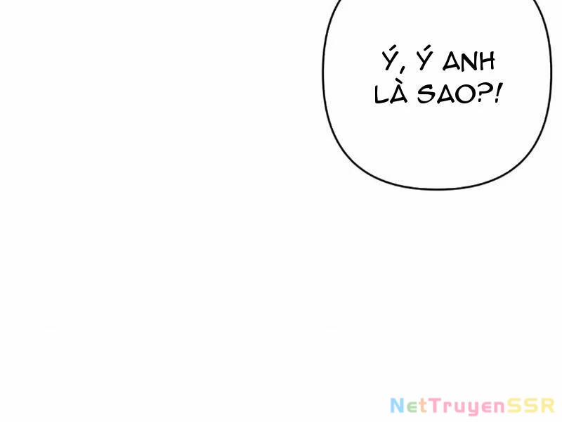 Câu Lạc Bộ Trao Đổi Nhân Sinh 8 trang 52