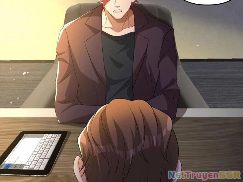 Câu Lạc Bộ Trao Đổi Nhân Sinh 8 trang 58