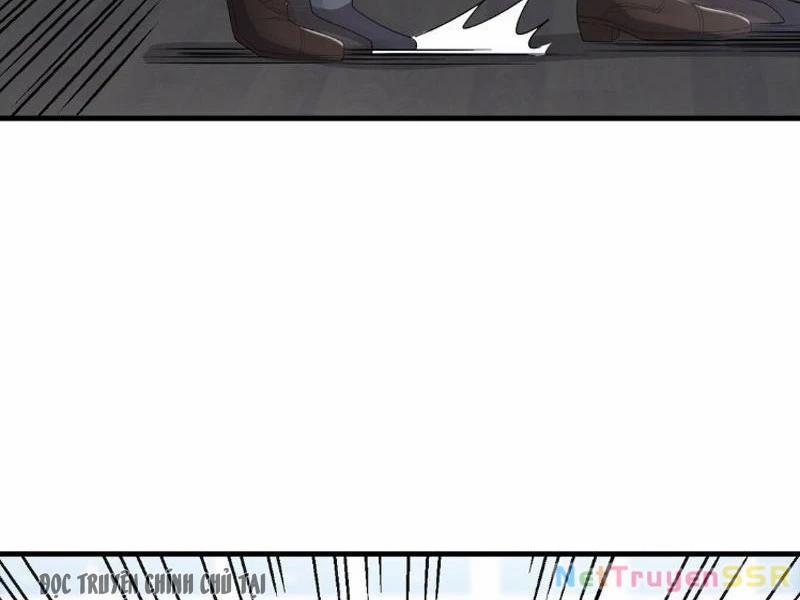 Câu Lạc Bộ Trao Đổi Nhân Sinh 8 trang 6