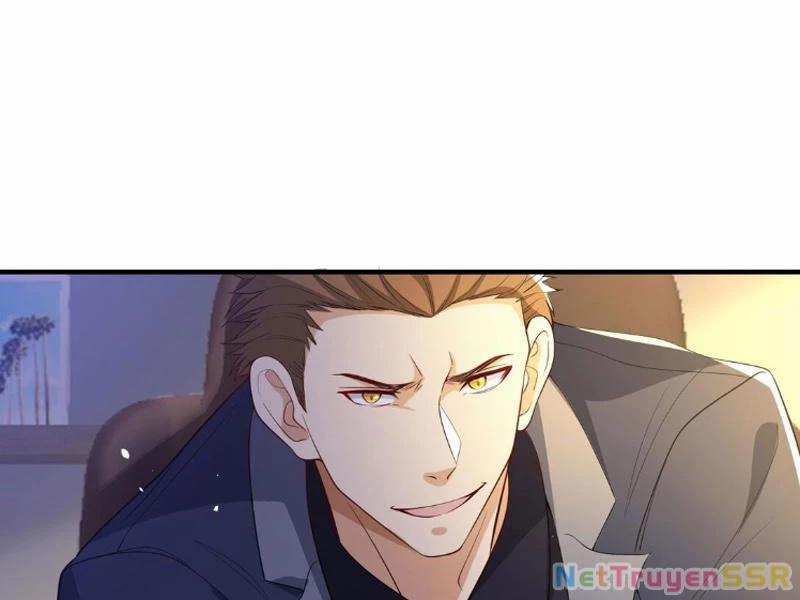 Câu Lạc Bộ Trao Đổi Nhân Sinh 8 trang 66