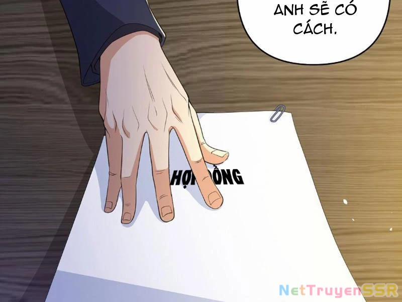 Câu Lạc Bộ Trao Đổi Nhân Sinh 8 trang 68