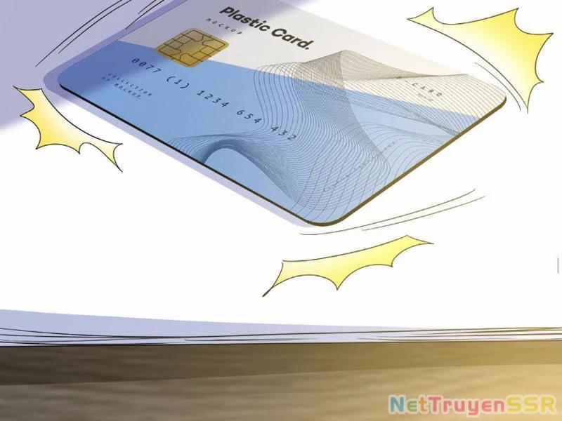 Câu Lạc Bộ Trao Đổi Nhân Sinh 8 trang 71