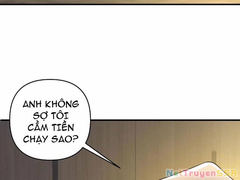 Câu Lạc Bộ Trao Đổi Nhân Sinh 8 trang 72