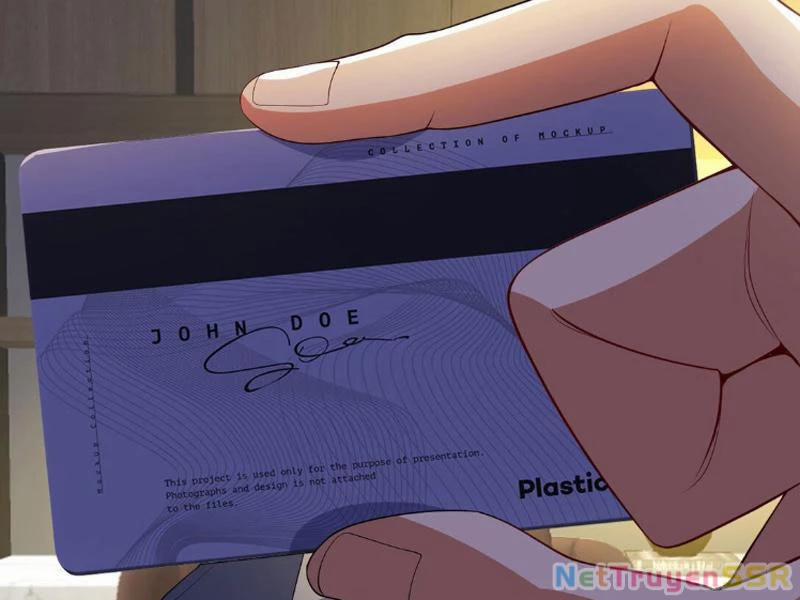 Câu Lạc Bộ Trao Đổi Nhân Sinh 8 trang 73