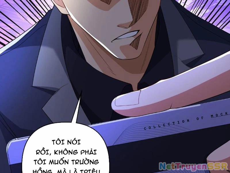 Câu Lạc Bộ Trao Đổi Nhân Sinh 8 trang 76