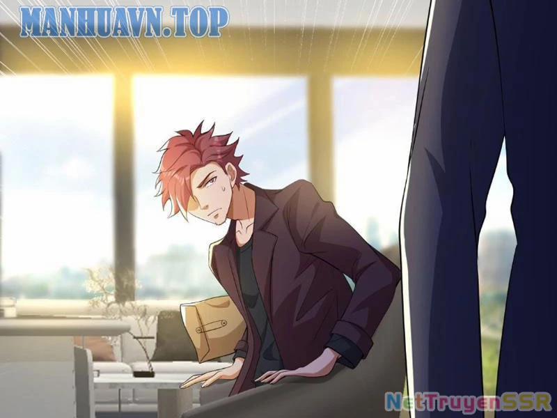 Câu Lạc Bộ Trao Đổi Nhân Sinh 8 trang 78