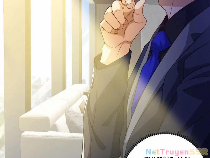 Câu Lạc Bộ Trao Đổi Nhân Sinh 8 trang 81