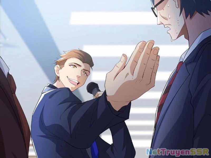 Câu Lạc Bộ Trao Đổi Nhân Sinh 8 trang 9