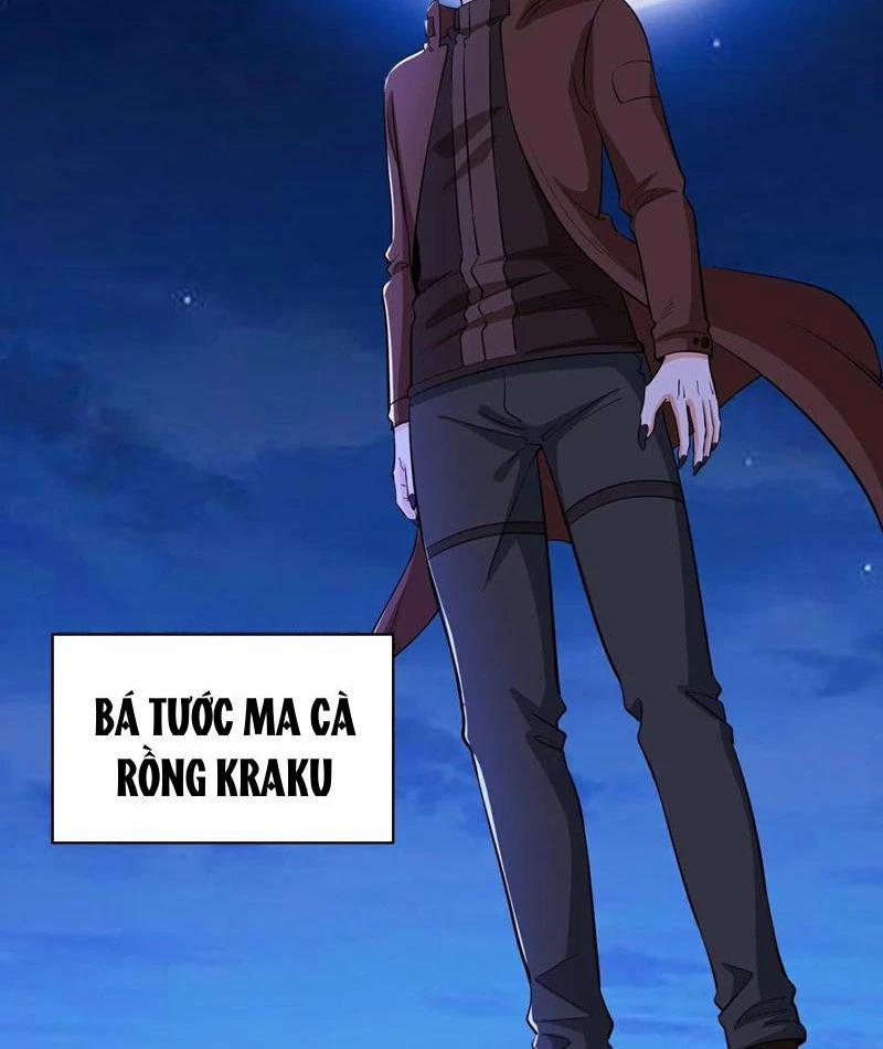 Câu Lạc Bộ Trao Đổi Nhân Sinh 80 trang 11