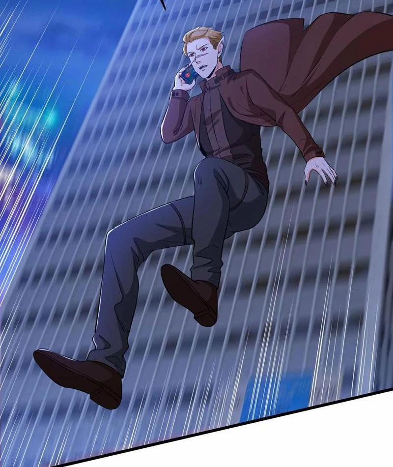 Câu Lạc Bộ Trao Đổi Nhân Sinh 80 trang 13