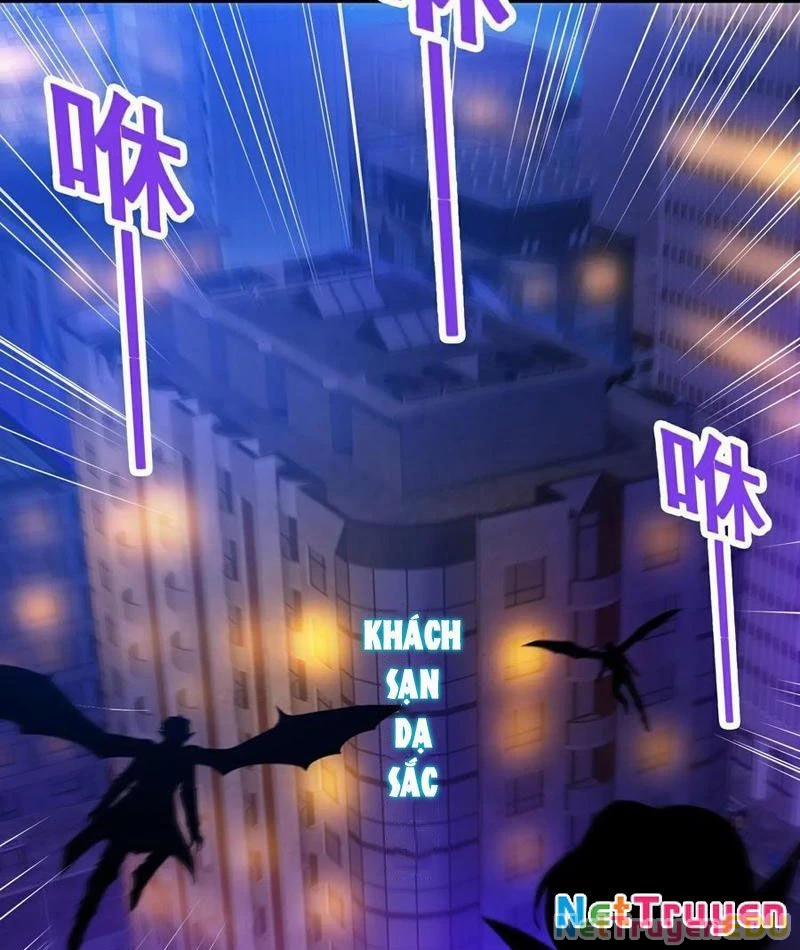 Câu Lạc Bộ Trao Đổi Nhân Sinh 80 trang 20