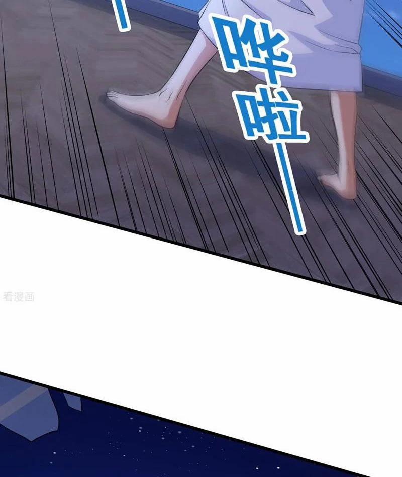 Câu Lạc Bộ Trao Đổi Nhân Sinh 80 trang 23