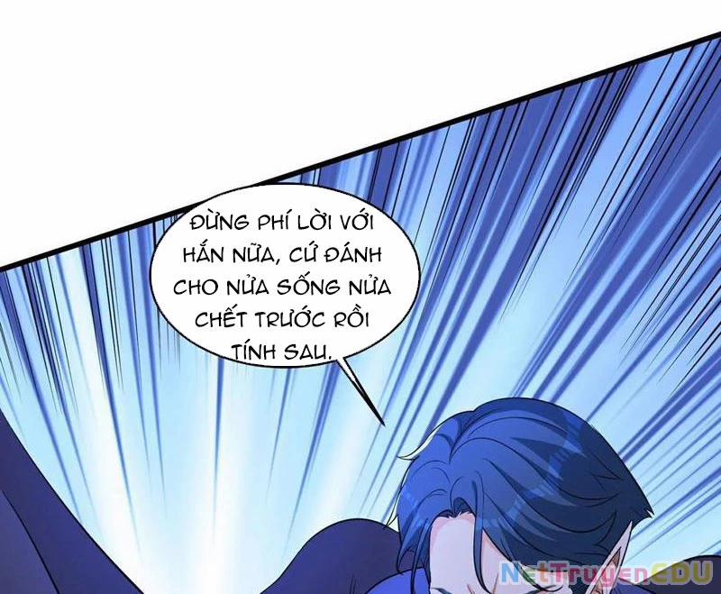 Câu Lạc Bộ Trao Đổi Nhân Sinh 80 trang 26