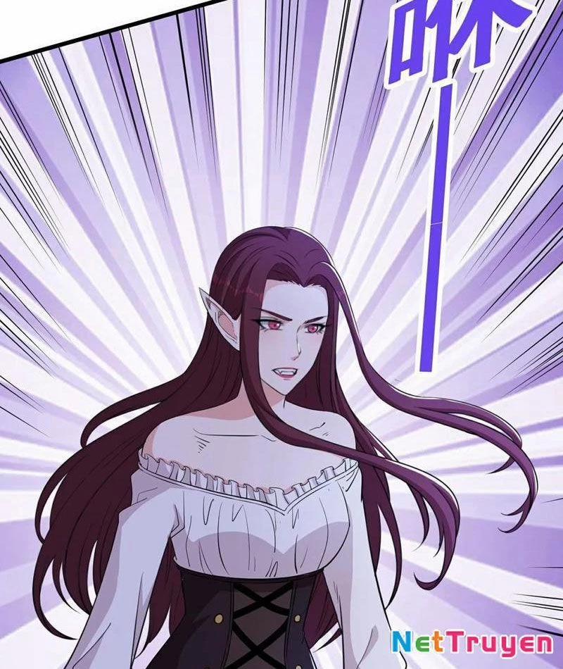 Câu Lạc Bộ Trao Đổi Nhân Sinh 80 trang 30