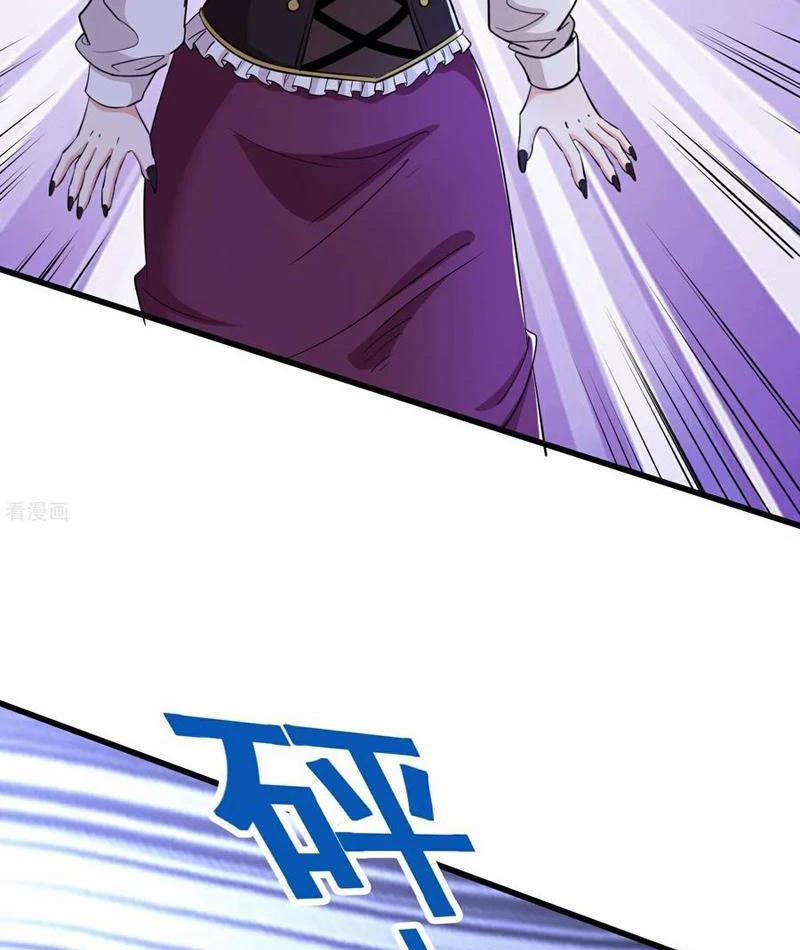 Câu Lạc Bộ Trao Đổi Nhân Sinh 80 trang 31