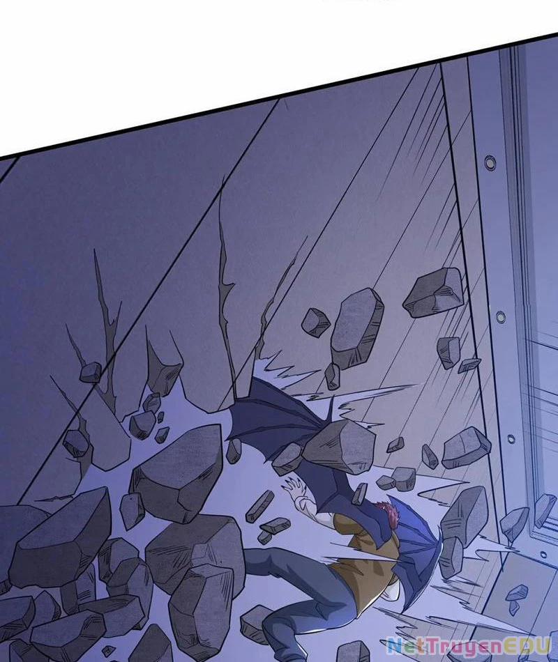 Câu Lạc Bộ Trao Đổi Nhân Sinh 80 trang 34