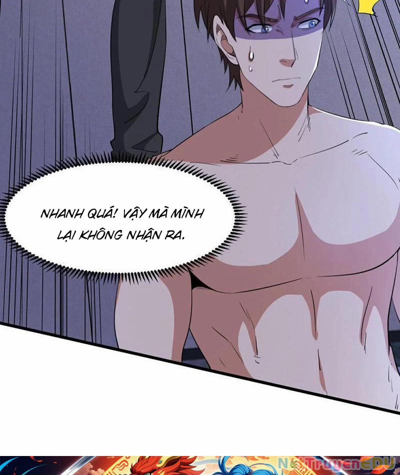 Câu Lạc Bộ Trao Đổi Nhân Sinh 80 trang 41