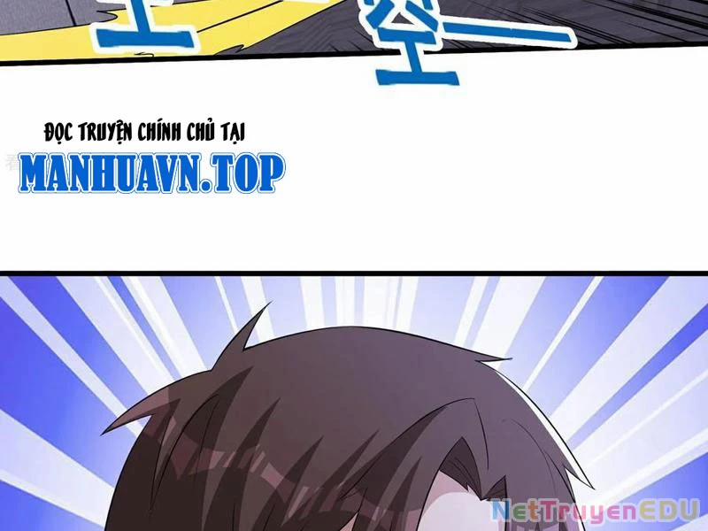 Câu Lạc Bộ Trao Đổi Nhân Sinh 81 trang 12