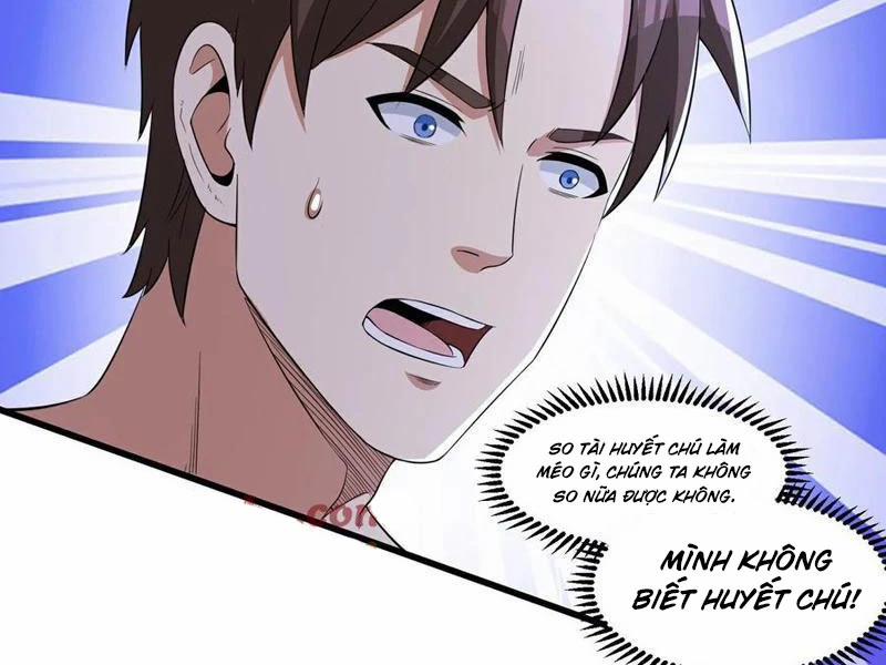 Câu Lạc Bộ Trao Đổi Nhân Sinh 81 trang 13