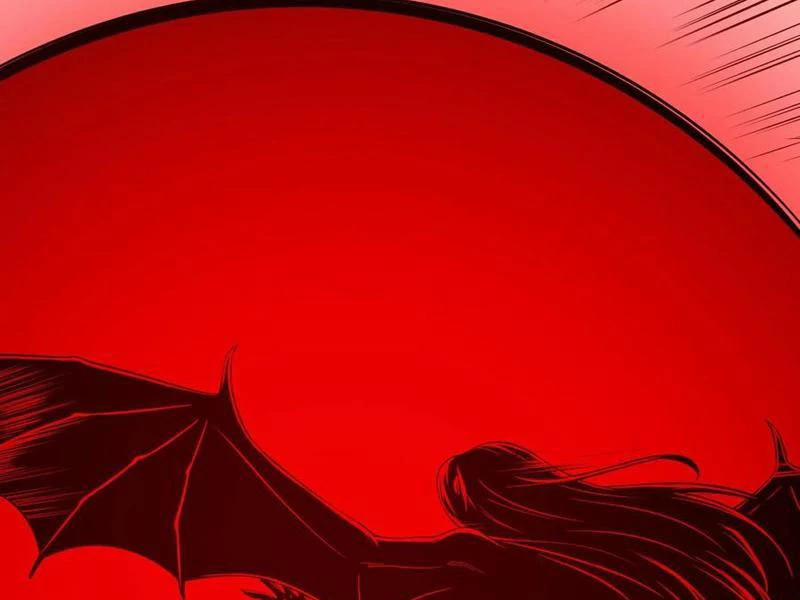 Câu Lạc Bộ Trao Đổi Nhân Sinh 81 trang 18