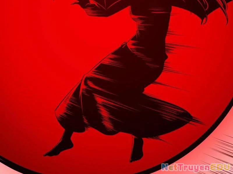 Câu Lạc Bộ Trao Đổi Nhân Sinh 81 trang 19