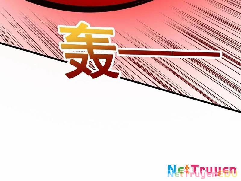 Câu Lạc Bộ Trao Đổi Nhân Sinh 81 trang 20