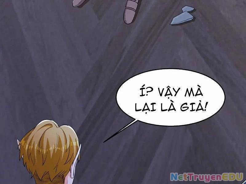 Câu Lạc Bộ Trao Đổi Nhân Sinh 81 trang 23