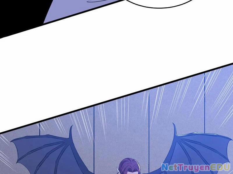 Câu Lạc Bộ Trao Đổi Nhân Sinh 81 trang 33