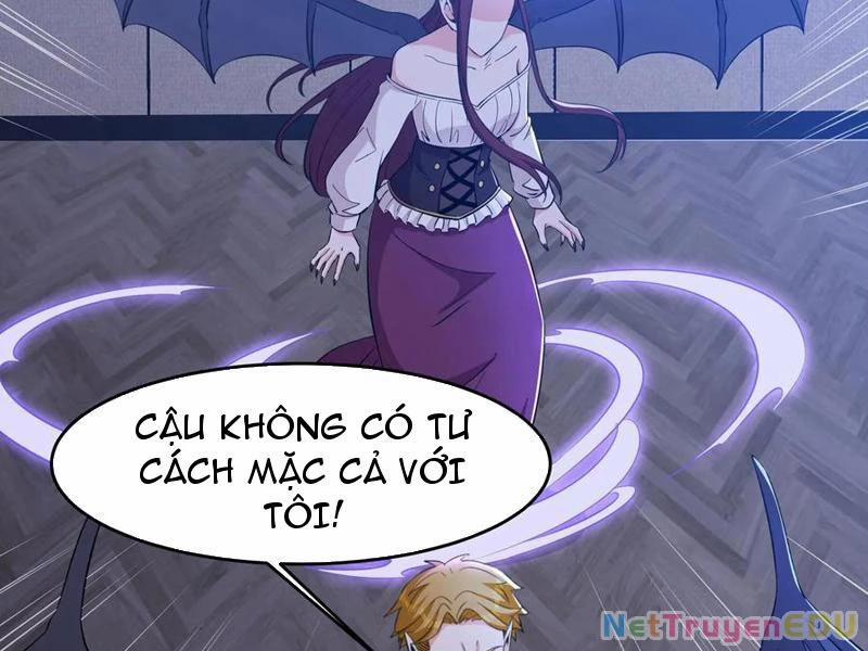 Câu Lạc Bộ Trao Đổi Nhân Sinh 81 trang 34