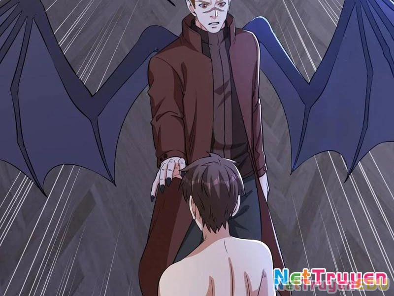 Câu Lạc Bộ Trao Đổi Nhân Sinh 81 trang 35