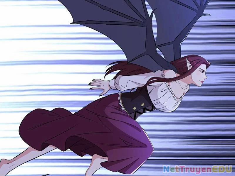 Câu Lạc Bộ Trao Đổi Nhân Sinh 81 trang 38