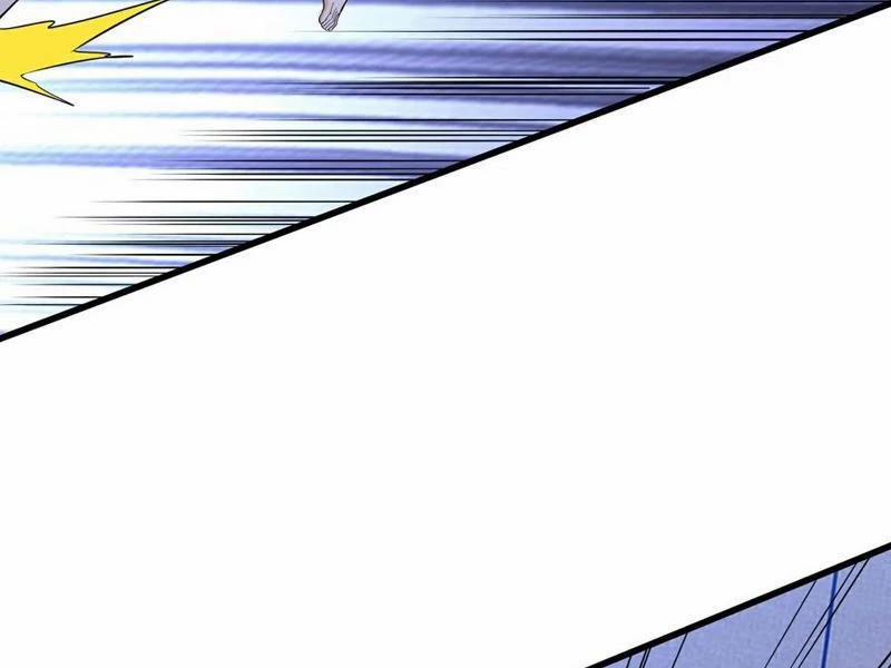 Câu Lạc Bộ Trao Đổi Nhân Sinh 81 trang 39