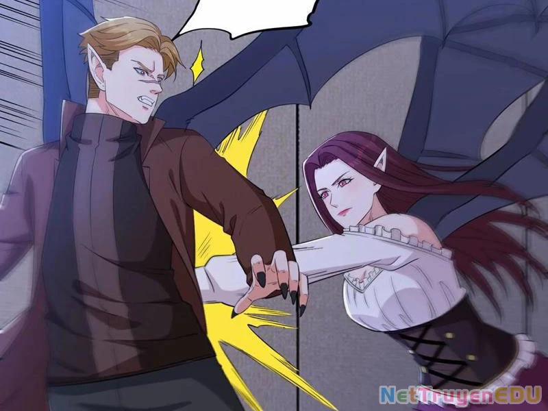 Câu Lạc Bộ Trao Đổi Nhân Sinh 81 trang 44