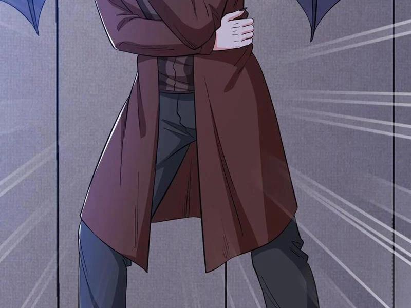 Câu Lạc Bộ Trao Đổi Nhân Sinh 81 trang 48