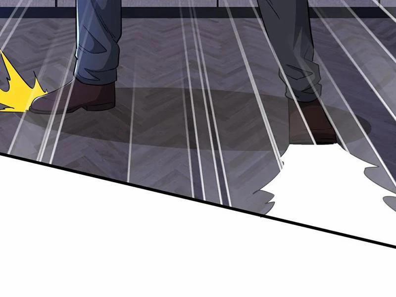 Câu Lạc Bộ Trao Đổi Nhân Sinh 81 trang 49