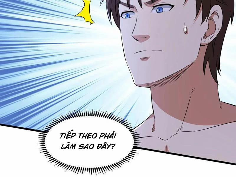 Câu Lạc Bộ Trao Đổi Nhân Sinh 81 trang 51