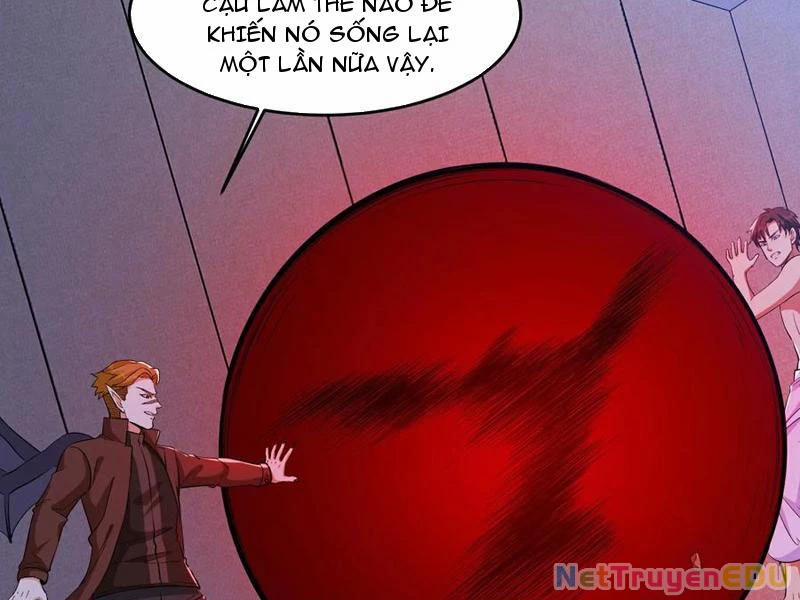 Câu Lạc Bộ Trao Đổi Nhân Sinh 81 trang 53