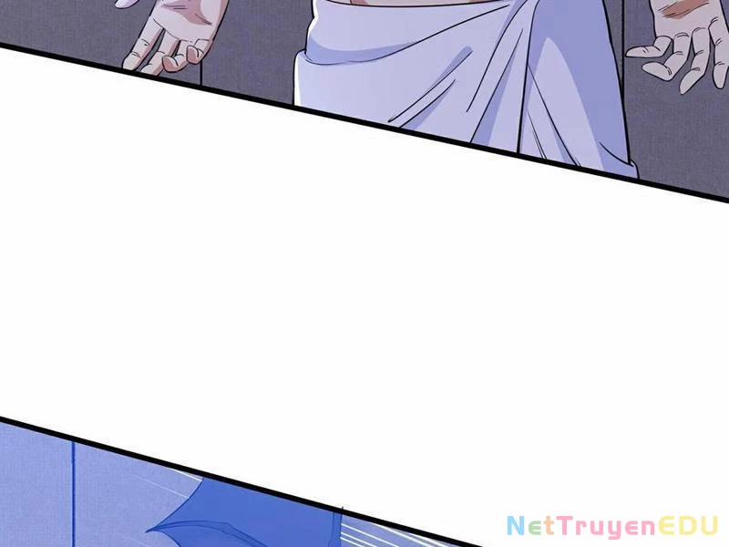 Câu Lạc Bộ Trao Đổi Nhân Sinh 81 trang 57