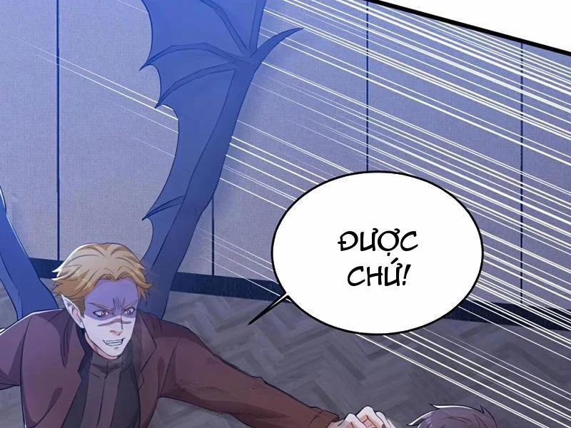 Câu Lạc Bộ Trao Đổi Nhân Sinh 81 trang 58